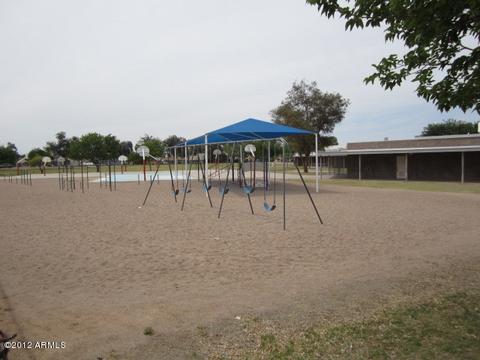4315 E Vineyard Rd, Phoenix, AZ 85042 photo 18