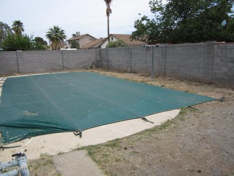 4315 E Vineyard Rd, Phoenix, AZ 85042 photo 5