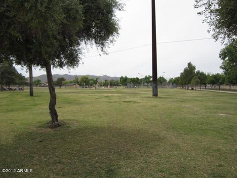 4315 E Vineyard Rd, Phoenix, AZ 85042 photo 20