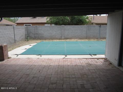 4315 E Vineyard Rd, Phoenix, AZ 85042 photo 10