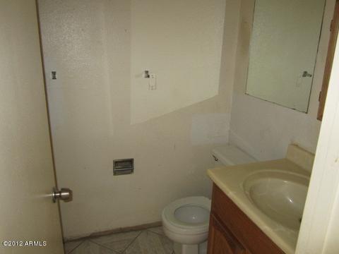 4315 E Vineyard Rd, Phoenix, AZ 85042 photo 23
