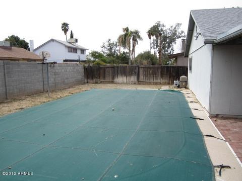 4315 E Vineyard Rd, Phoenix, AZ 85042 photo 17