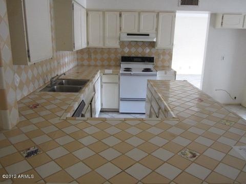 4315 E Vineyard Rd, Phoenix, AZ 85042 photo 3
