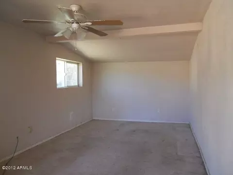 7601 N Caballero Rd, Payson, AZ 85541 photo 2