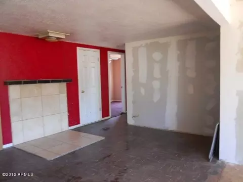 7601 N Caballero Rd, Payson, AZ 85541 photo 7