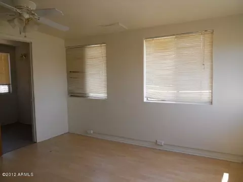 7601 N Caballero Rd, Payson, AZ 85541 photo 20