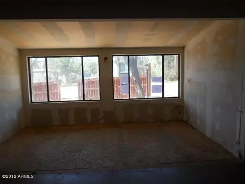 7601 N Caballero Rd, Payson, AZ 85541 photo 5