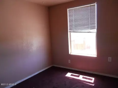 7601 N Caballero Rd, Payson, AZ 85541 photo 8