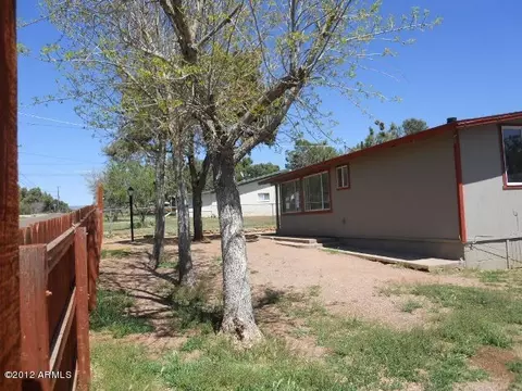 7601 N Caballero Rd, Payson, AZ 85541 photo 28