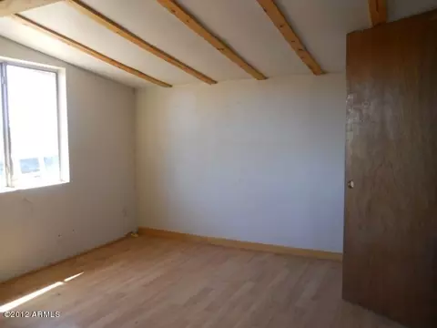 7601 N Caballero Rd, Payson, AZ 85541 photo 10
