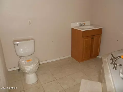 7601 N Caballero Rd, Payson, AZ 85541 photo 17