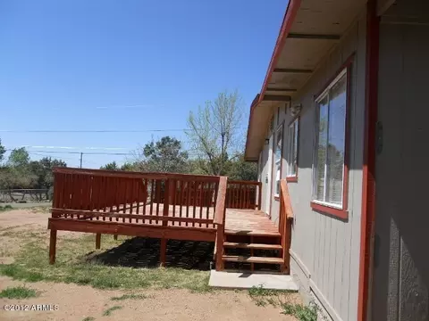 7601 N Caballero Rd, Payson, AZ 85541 photo 25