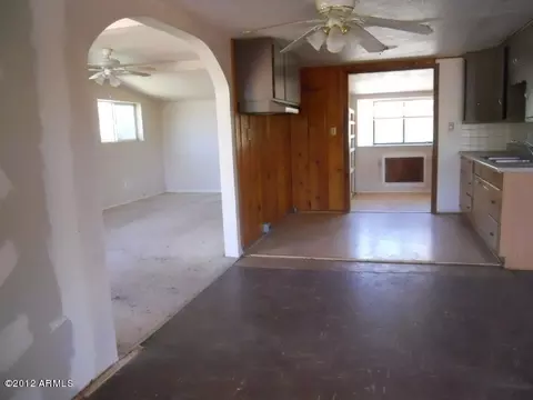 7601 N Caballero Rd, Payson, AZ 85541 photo 6