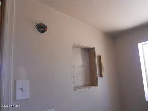 7601 N Caballero Rd, Payson, AZ 85541 photo 14