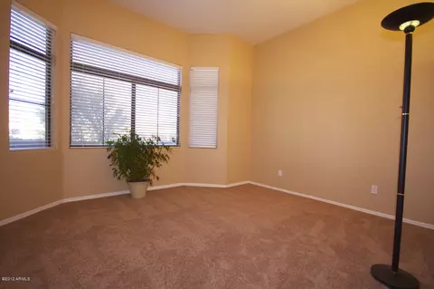 6730 E Preston St #17, Mesa, AZ 85215 photo 4