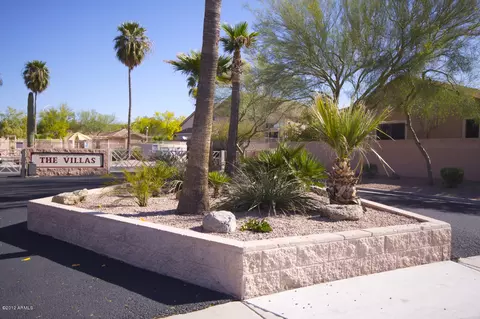 6730 E Preston St #17, Mesa, AZ 85215 photo 9