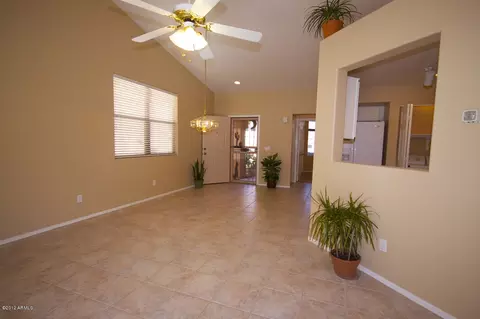 6730 E Preston St #17, Mesa, AZ 85215 photo 5