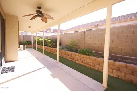 6730 E Preston St #17, Mesa, AZ 85215 photo 6