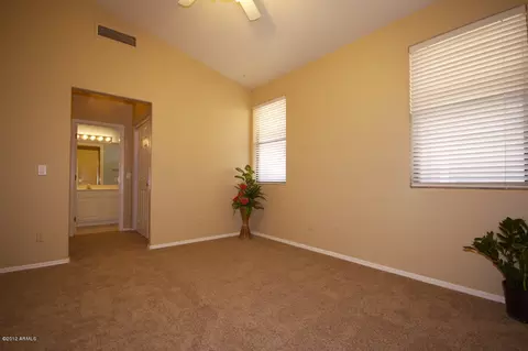 6730 E Preston St #17, Mesa, AZ 85215 photo 3