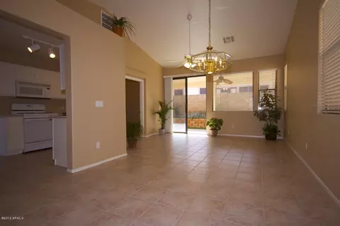 6730 E Preston St #17, Mesa, AZ 85215 photo 2