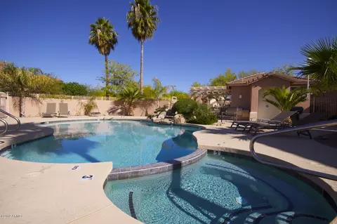 6730 E Preston St #17, Mesa, AZ 85215 photo 8