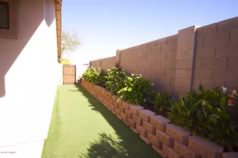 6730 E Preston St #17, Mesa, AZ 85215 photo 7