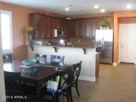4125 E Linda Ln, Gilbert, AZ 85234 photo 16