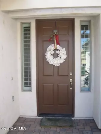 4125 E Linda Ln, Gilbert, AZ 85234 photo 6