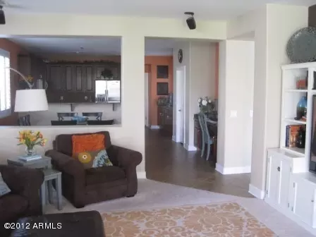4125 E Linda Ln, Gilbert, AZ 85234 photo 15