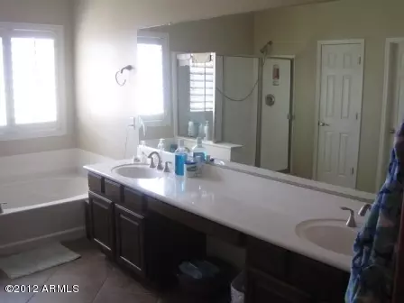 4125 E Linda Ln, Gilbert, AZ 85234 photo 39