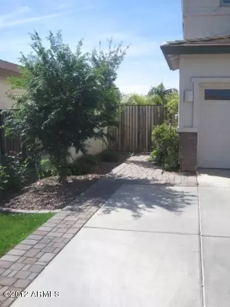 4125 E Linda Ln, Gilbert, AZ 85234 photo 4