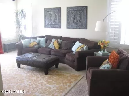 4125 E Linda Ln, Gilbert, AZ 85234 photo 12