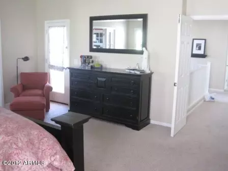 4125 E Linda Ln, Gilbert, AZ 85234 photo 37