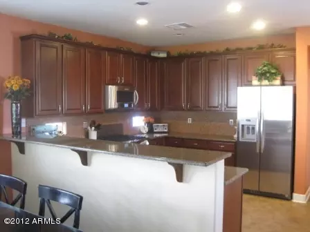 4125 E Linda Ln, Gilbert, AZ 85234 photo 18