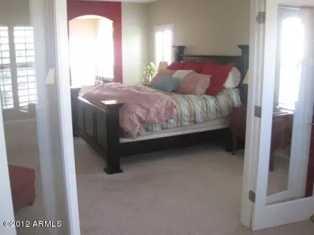 4125 E Linda Ln, Gilbert, AZ 85234 photo 38