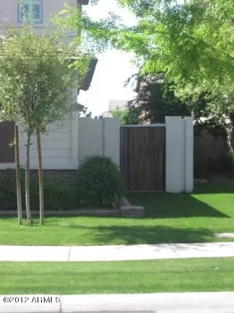 4125 E Linda Ln, Gilbert, AZ 85234 photo 3