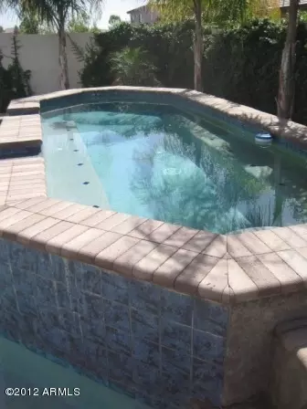4125 E Linda Ln, Gilbert, AZ 85234 photo 24