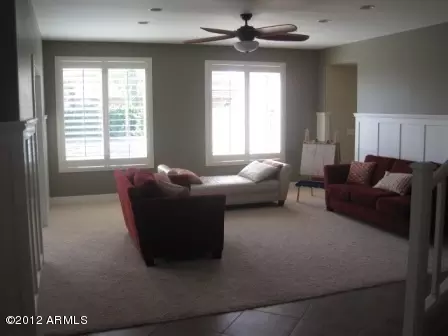 4125 E Linda Ln, Gilbert, AZ 85234 photo 7