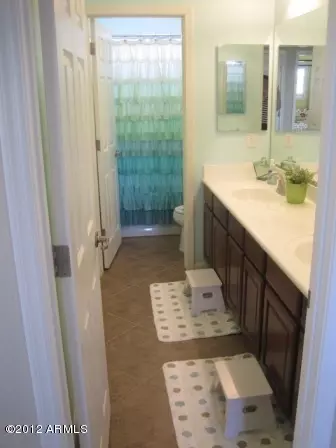 4125 E Linda Ln, Gilbert, AZ 85234 photo 33