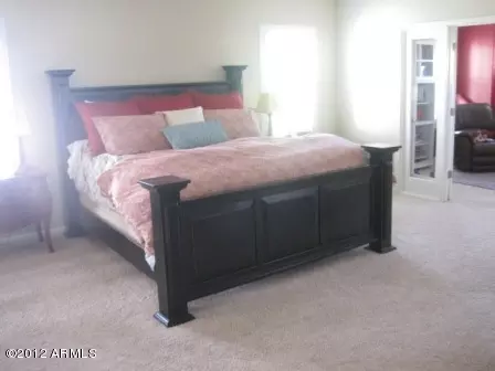 4125 E Linda Ln, Gilbert, AZ 85234 photo 36