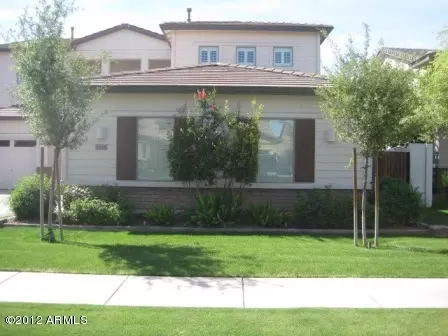 4125 E Linda Ln, Gilbert, AZ 85234 photo 2