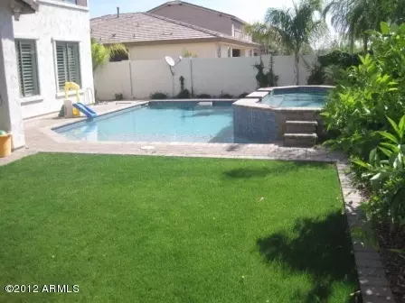 4125 E Linda Ln, Gilbert, AZ 85234 photo 23