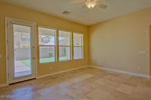2693 E Hampton Ln, Gilbert, AZ 85295 photo 22