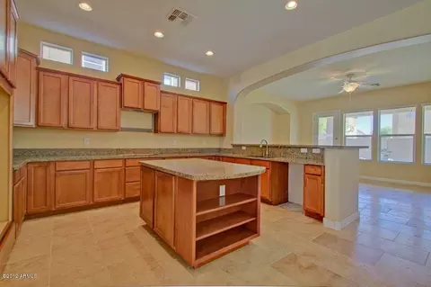 2693 E Hampton Ln, Gilbert, AZ 85295 photo 18