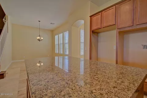2693 E Hampton Ln, Gilbert, AZ 85295 photo 20