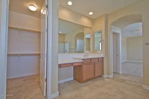 2693 E Hampton Ln, Gilbert, AZ 85295 photo 46