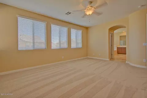 2693 E Hampton Ln, Gilbert, AZ 85295 photo 39