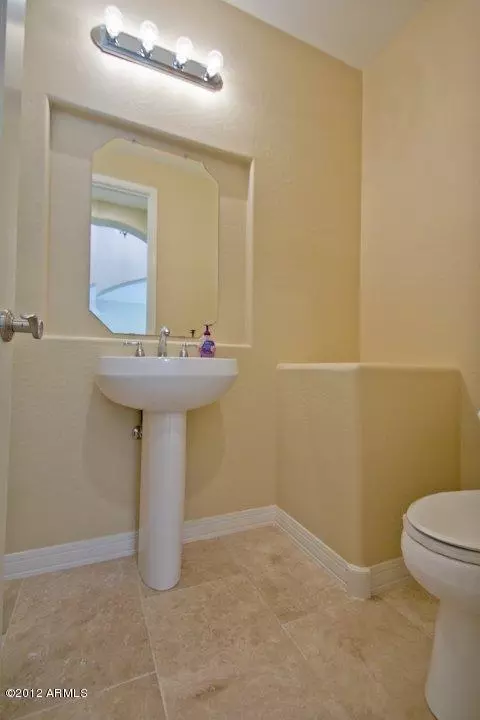 2693 E Hampton Ln, Gilbert, AZ 85295 photo 9