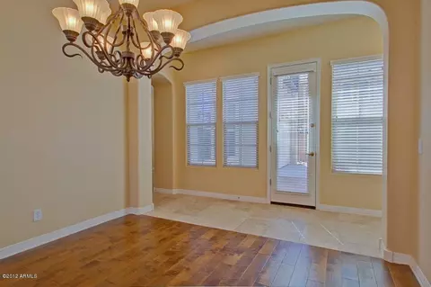 2693 E Hampton Ln, Gilbert, AZ 85295 photo 12