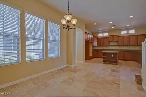 2693 E Hampton Ln, Gilbert, AZ 85295 photo 16